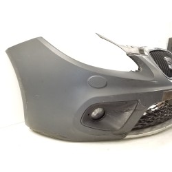 Paraurti anteriore Seat Altea XL (5P5, 5P8) | Desguace Becerril