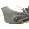 Paraurti anteriore Seat Altea XL (5P5, 5P8) | Desguace Becerril