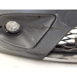 Paraurti anteriore Seat Altea XL (5P5, 5P8) | Desguace Becerril