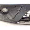 Paraurti anteriore Seat Altea XL (5P5, 5P8) | Desguace Becerril