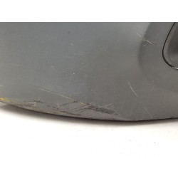 Paraurti anteriore Seat Altea XL (5P5, 5P8) | Desguace Becerril