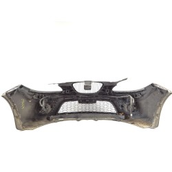 Paraurti anteriore Seat Altea XL (5P5, 5P8) | Desguace Becerril