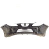 Paraurti anteriore Seat Altea XL (5P5, 5P8) | Desguace Becerril