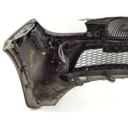 Paraurti anteriore Seat Altea XL (5P5, 5P8) | Desguace Becerril