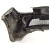 Paraurti anteriore Seat Altea XL (5P5, 5P8) | Desguace Becerril