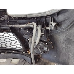 Paraurti anteriore Seat Altea XL (5P5, 5P8) | Desguace Becerril