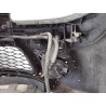 Paraurti anteriore Seat Altea XL (5P5, 5P8) | Desguace Becerril