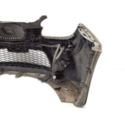 Paraurti anteriore Seat Altea XL (5P5, 5P8) | Desguace Becerril