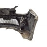 Paraurti anteriore Seat Altea XL (5P5, 5P8) | Desguace Becerril