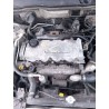 Engine and transmission export Nissan Almera | Becerril Scrap Yard