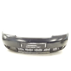 Recambio de paragolpes delantero para audi allroad c5 (4bh) 2.5 tdi quattro referencia OEM IAM   