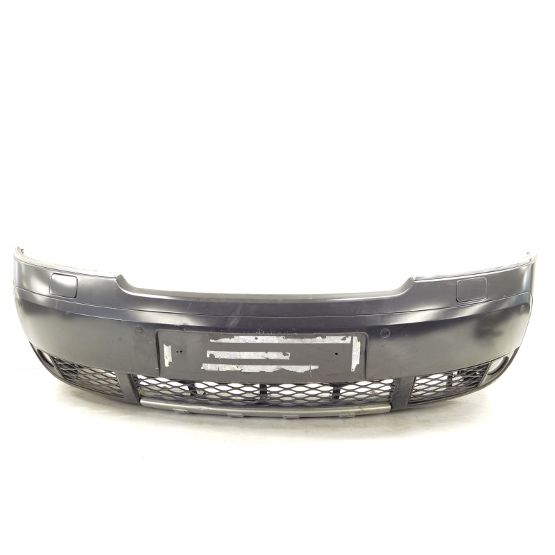 Front bumper Audi Allroad C5 (4BH) | Becerril Scrap Yard Front bumper Audi Allroad C5 (4BH) | Becerril Scrap Yard