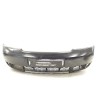 Front bumper Audi Allroad C5 (4BH) | Becerril Scrap Yard
