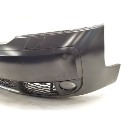 Front bumper Audi Allroad C5 (4BH) | Becerril Scrap Yard