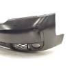 Front bumper Audi Allroad C5 (4BH) | Becerril Scrap Yard