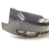 Front bumper Audi Allroad C5 (4BH) | Becerril Scrap Yard