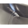 Recambio de paragolpes delantero para audi allroad c5 (4bh) 2.5 tdi quattro referencia OEM IAM   
