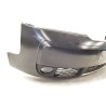 Front bumper Audi Allroad C5 (4BH) | Becerril Scrap Yard
