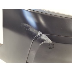 Recambio de paragolpes delantero para audi allroad c5 (4bh) 2.5 tdi quattro referencia OEM IAM   