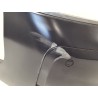 Recambio de paragolpes delantero para audi allroad c5 (4bh) 2.5 tdi quattro referencia OEM IAM   