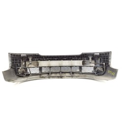 Recambio de paragolpes delantero para audi allroad c5 (4bh) 2.5 tdi quattro referencia OEM IAM   