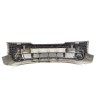Front bumper Audi Allroad C5 (4BH) | Becerril Scrap Yard