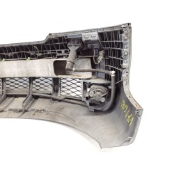 Front bumper Audi Allroad C5 (4BH) | Becerril Scrap Yard
