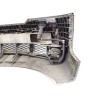 Front bumper Audi Allroad C5 (4BH) | Becerril Scrap Yard