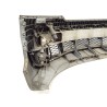 Front bumper Audi Allroad C5 (4BH) | Becerril Scrap Yard