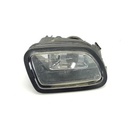 Fanale fendinebbia destro Jaguar XJ6/12 | Desguace Becerril