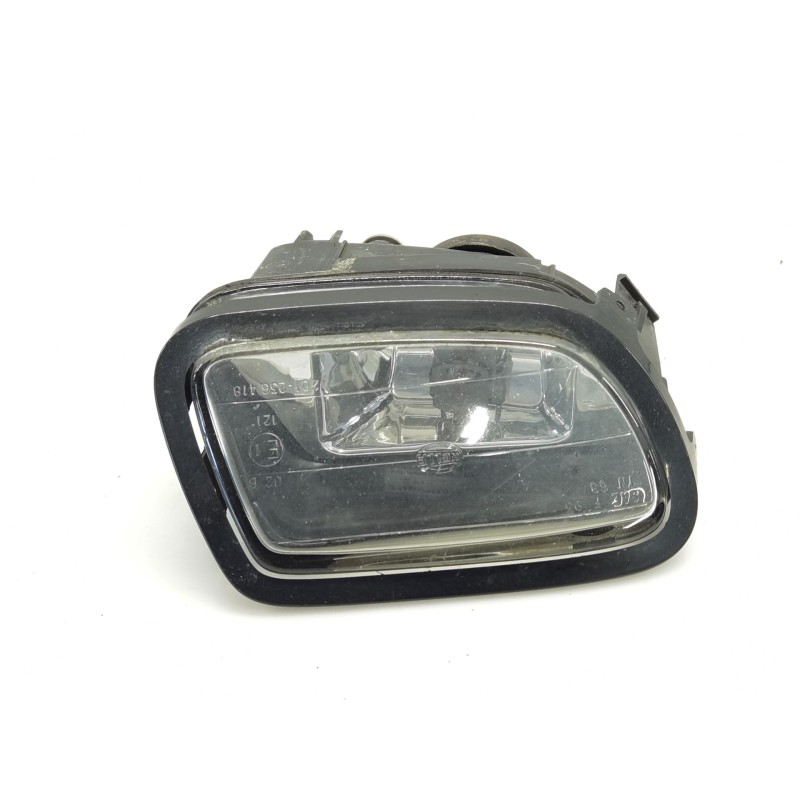 Fanale fendinebbia destro Jaguar XJ6/12 | Desguace Becerril Fanale fendinebbia destro Jaguar XJ6/12 | Desguace Becerril