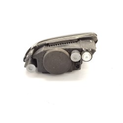 Fanale fendinebbia destro Jaguar XJ6/12 | Desguace Becerril