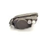 Fanale fendinebbia destro Jaguar XJ6/12 | Desguace Becerril