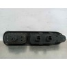 Recambio de mando elevalunas delantero izquierdo para peugeot 407 st sport pack referencia OEM IAM 96468704XT  