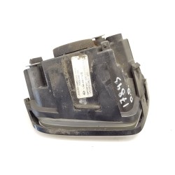 Fanale fendinebbia destro Jaguar XJ6/12 | Desguace Becerril