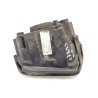 Fanale fendinebbia destro Jaguar XJ6/12 | Desguace Becerril