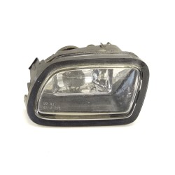 Faro fendinebbia sinistro Jaguar XJ6/12 | Desguace Becerril