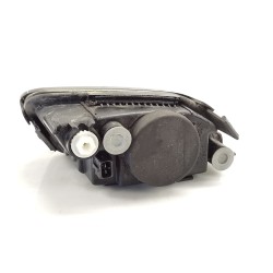 Recambio de faro antiniebla izquierdo para jaguar xj6/12 3.2 xj6 referencia OEM IAM 1NA23601001  