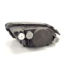 Recambio de faro antiniebla izquierdo para jaguar xj6/12 3.2 xj6 referencia OEM IAM 1NA23601001  