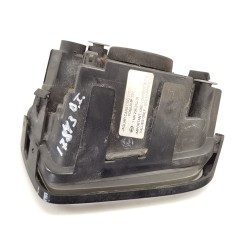 Faro fendinebbia sinistro Jaguar XJ6/12 | Desguace Becerril