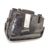 Recambio de faro antiniebla izquierdo para jaguar xj6/12 3.2 xj6 referencia OEM IAM 1NA23601001  