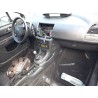 Aufschlüsselung der Teile für Citroen C4 I (LC_) 1.6 16V Gasolina aus dem Jahr 1950 mit Motor NFU (TU5JP4)