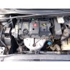 Aufschlüsselung der Teile für Citroen C4 I (LC_) 1.6 16V Gasolina aus dem Jahr 1950 mit Motor NFU (TU5JP4)