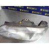 Recambio de faro izquierdo para peugeot 406 berlina (s1/s2) sldt referencia OEM IAM   