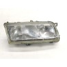 Recambio de faro derecho para nissan primera hatchback (p10) 2.0 16v referencia OEM IAM   