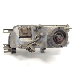 Recambio de faro derecho para nissan primera hatchback (p10) 2.0 16v referencia OEM IAM   