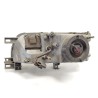 Recambio de faro derecho para nissan primera hatchback (p10) 2.0 16v referencia OEM IAM   