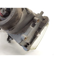 Recambio de faro derecho para nissan primera hatchback (p10) 2.0 16v referencia OEM IAM   
