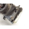 Recambio de faro derecho para nissan primera hatchback (p10) 2.0 16v referencia OEM IAM   