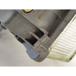 Recambio de faro derecho para nissan primera hatchback (p10) 2.0 16v referencia OEM IAM   